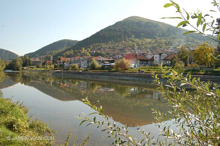 blog-bosnia-pryamid-03